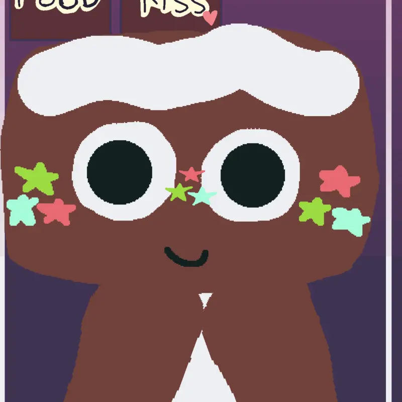 Game by @CuteRose
