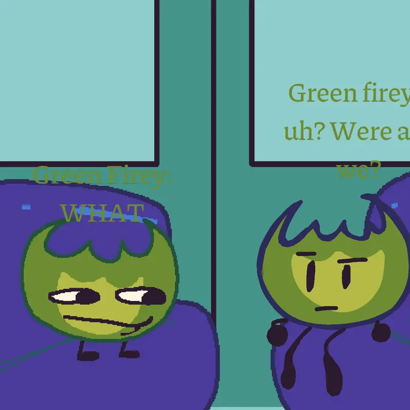 Game by @greenflameperson
