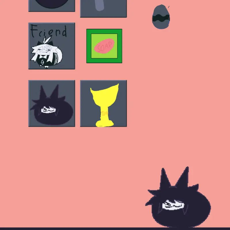 Game by @jayce12550