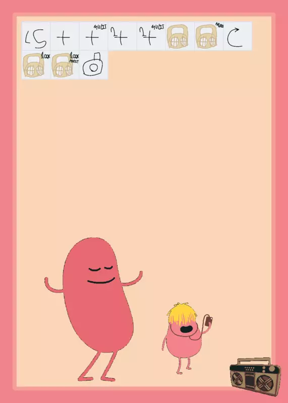 Game by @38277272doodlandcom