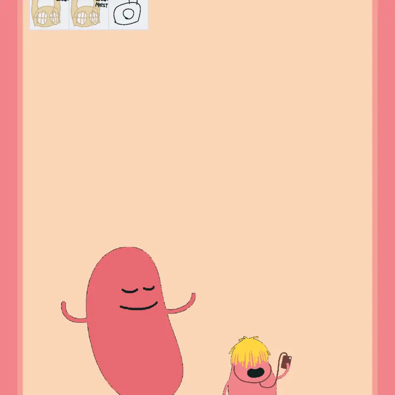 Game by @38277272doodlandcom