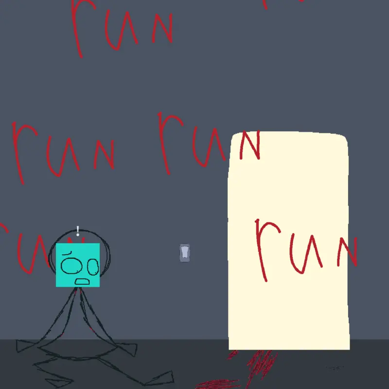 Game by @burnt_peanut