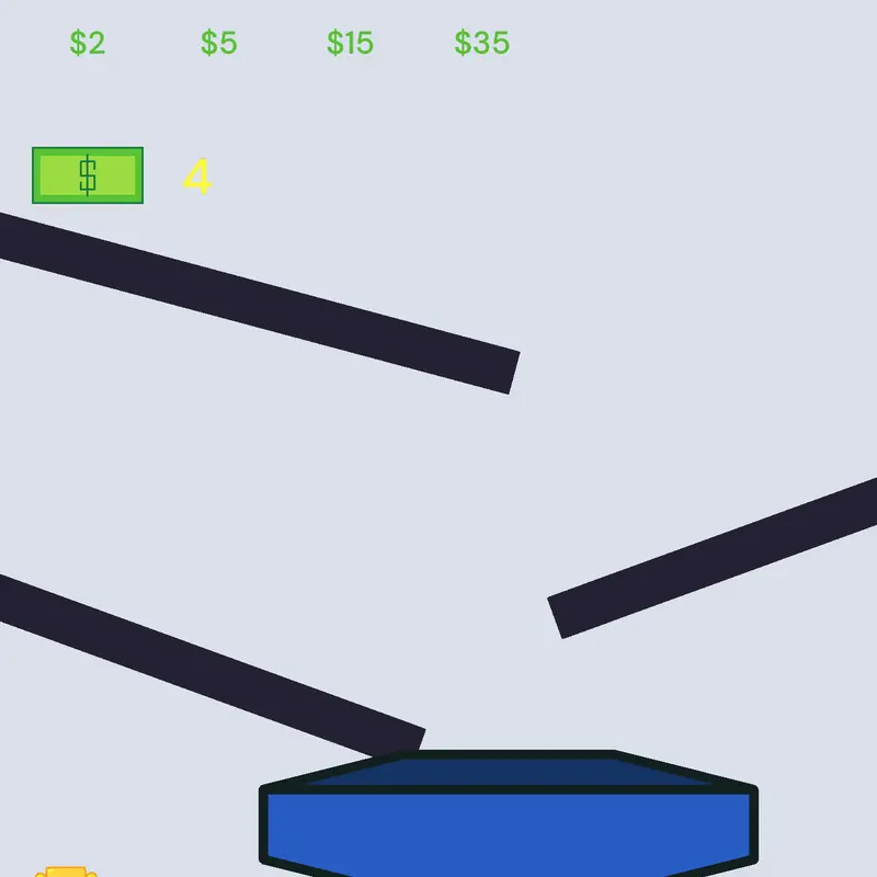 Game by @GamerRizak567