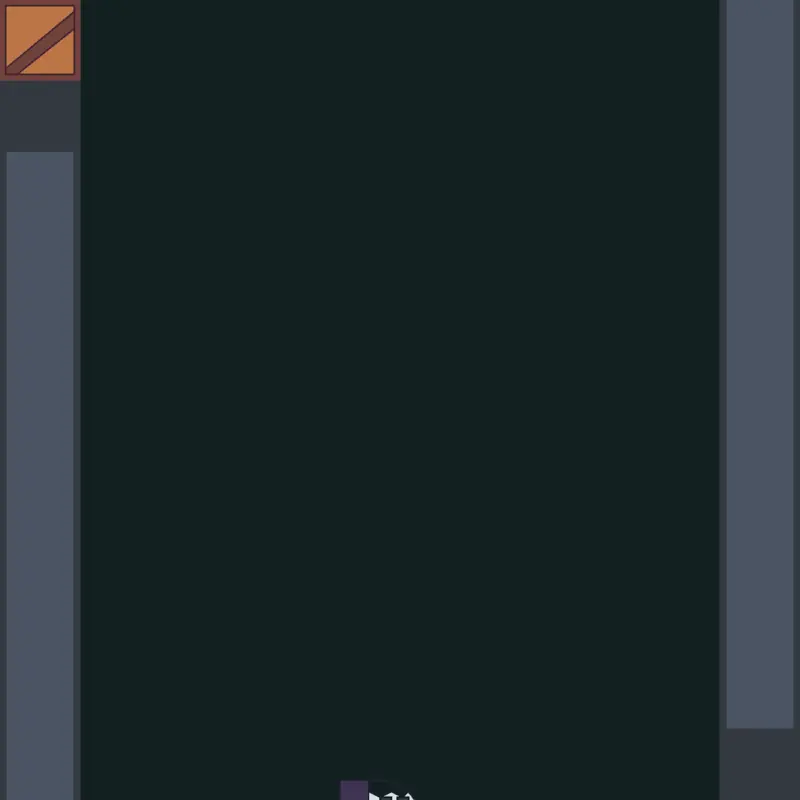 Game by @persona-comun