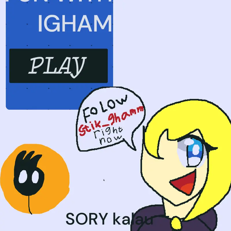 Game by @yura_indo