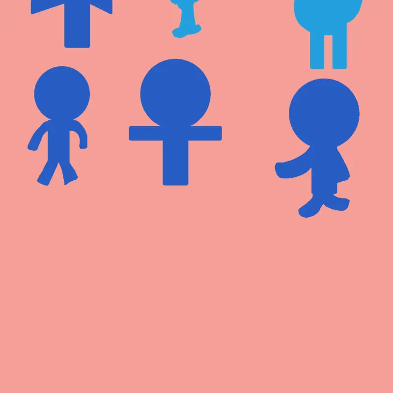 Game by @xxxearthxxx