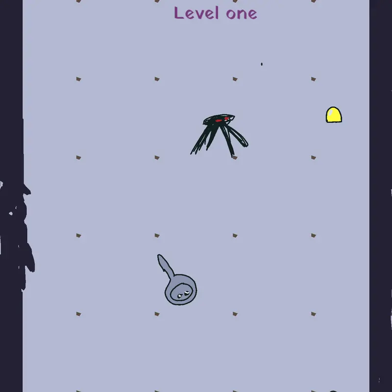 Game by @the_moews125862466
