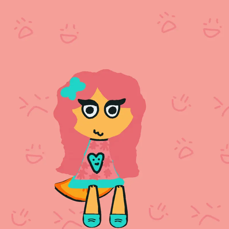 Game by @lyan_cool_creator