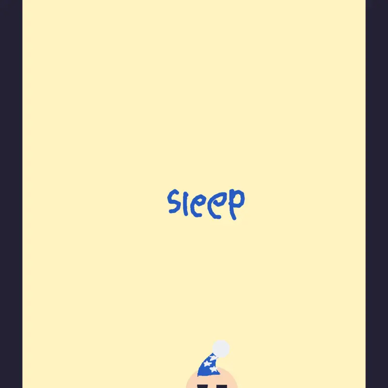 Game by @thechocoguy