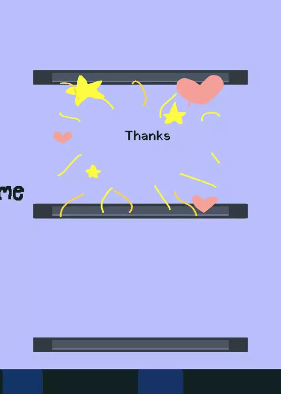 Game by @i_lovr_aphmau