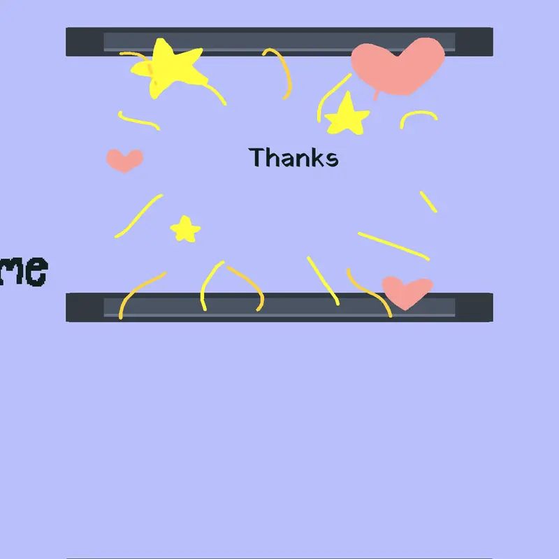 Game by @i_lovr_aphmau