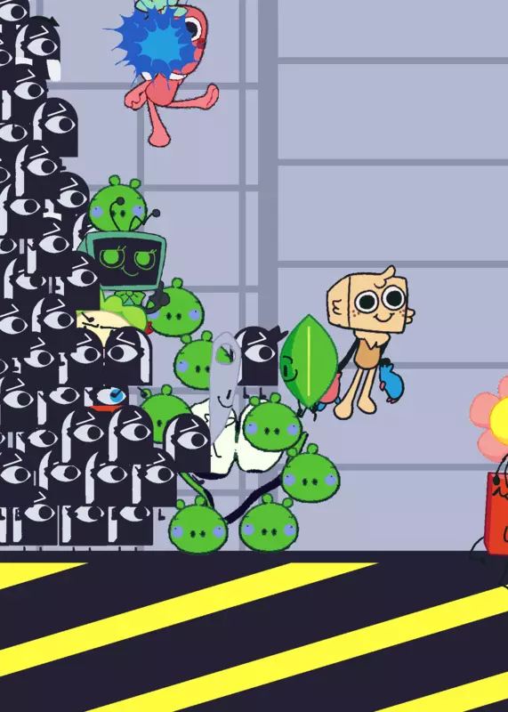 Game by @angry_birds27446
