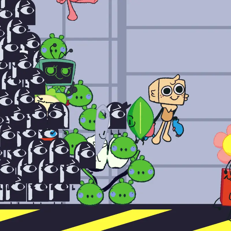 Game by @angry_birds27446
