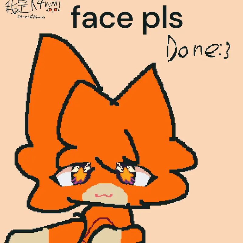 Game by @R4wm1_