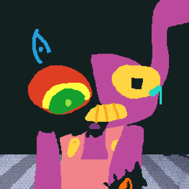 Game by @ilikestrawberry123