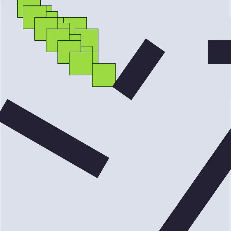 Game by @googlemapman