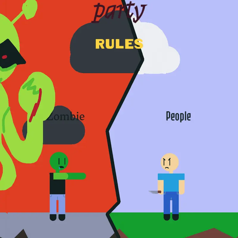 Game by @Handy_cat