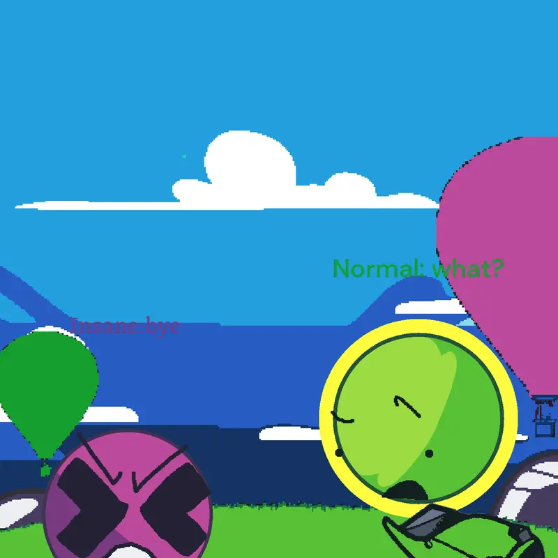 Game by @insane-lobotomy
