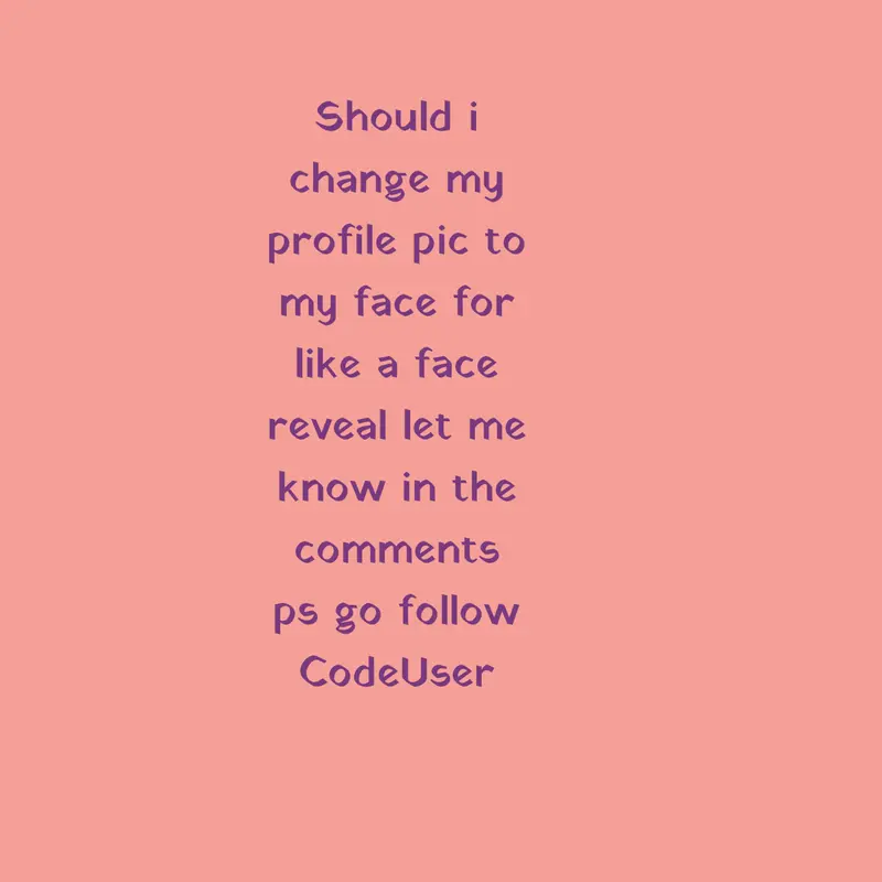 Game by @q_loves-cheese