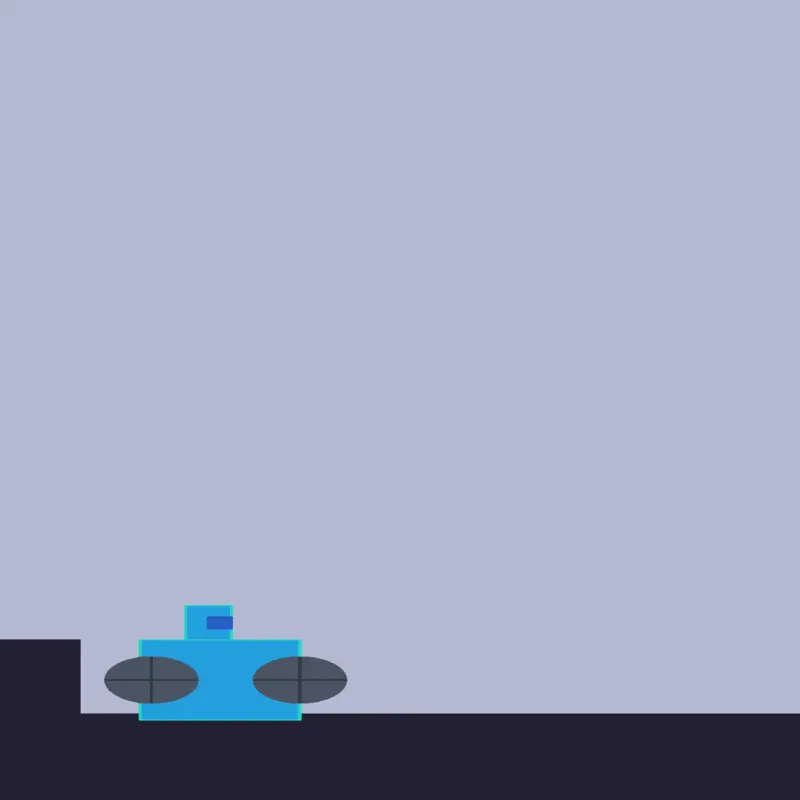 Game by @bart_eat_my_short647