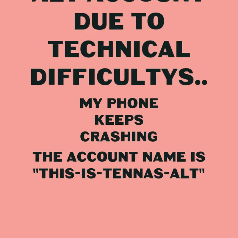 Game by @ant-tenna