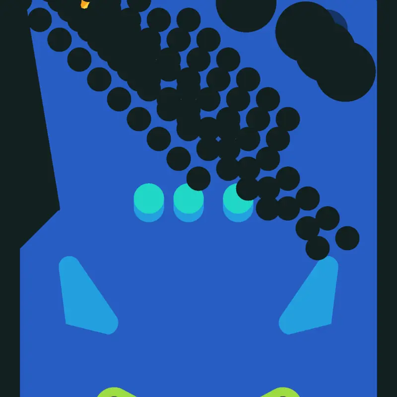 Game by @RykersCastleProductions