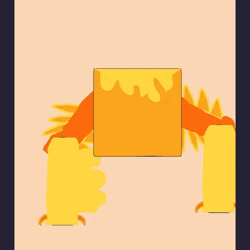 Game by @jodi_petty