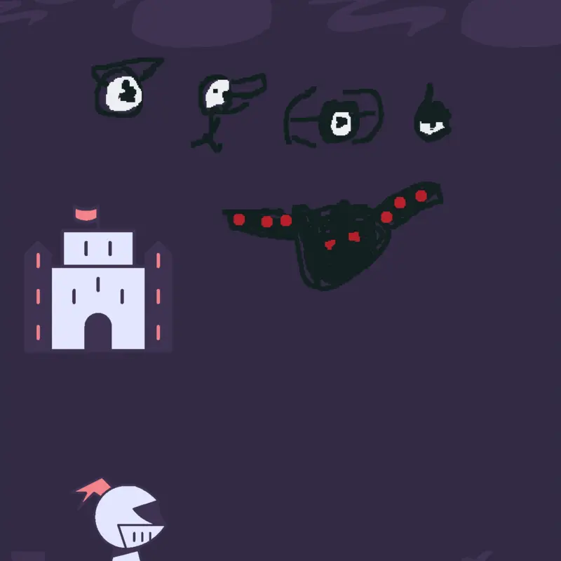 Game by @lugiavstaryoutube
