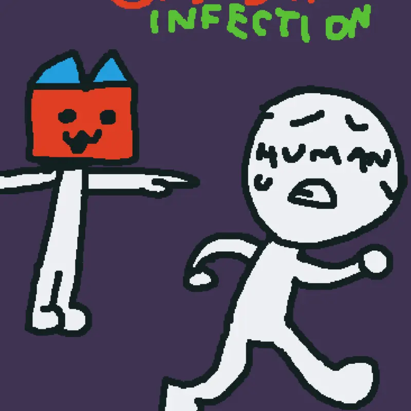 Game by @banbanXD