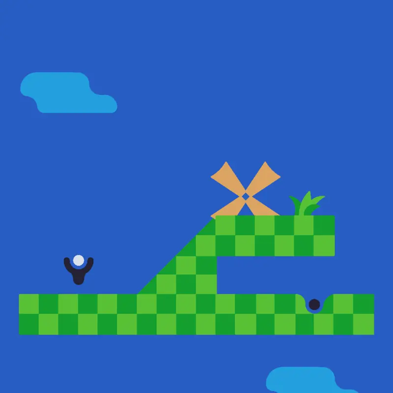 Game by @mr_cool_apan
