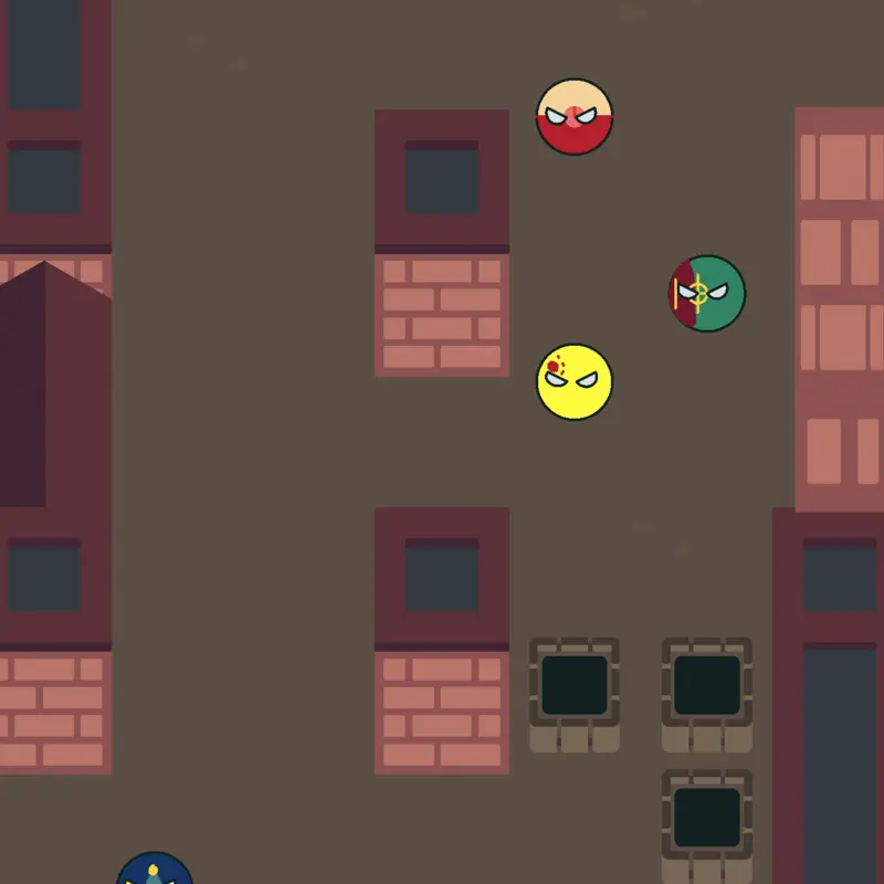 Game by @gafin_rafasya