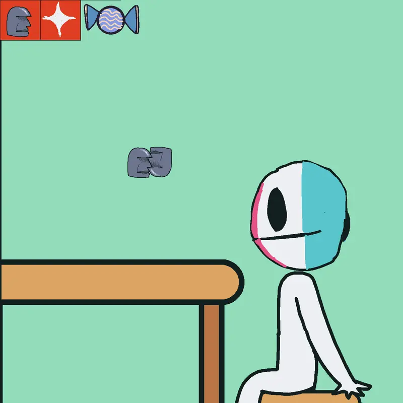 Game by @pusheen_cattx