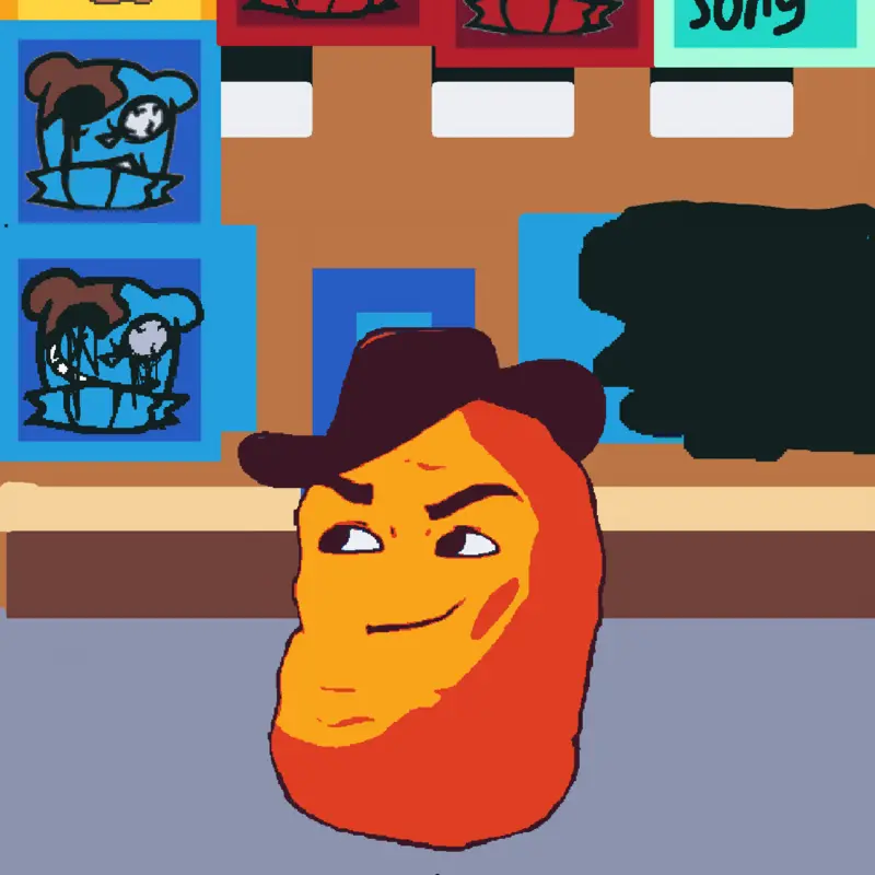 Game by @gamecreator49