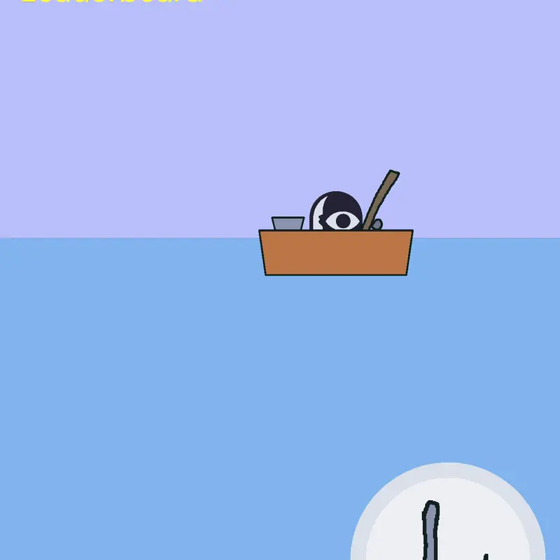 Game by @AdenChowhohim