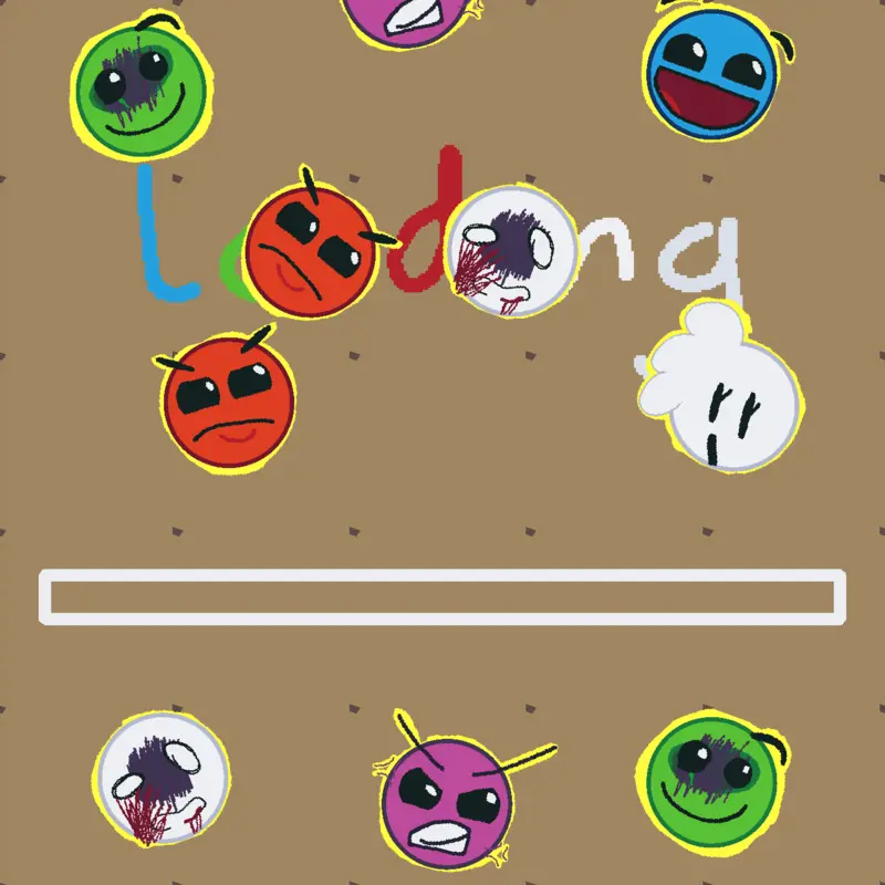 Game by @EnderIsCool123456