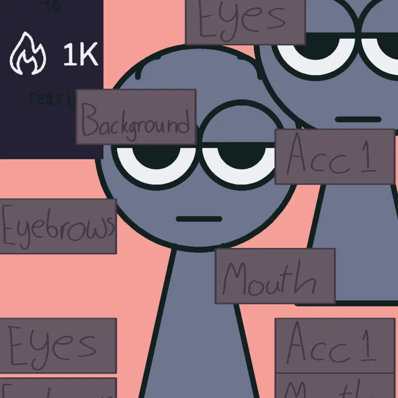 Game by @jrueplayz404