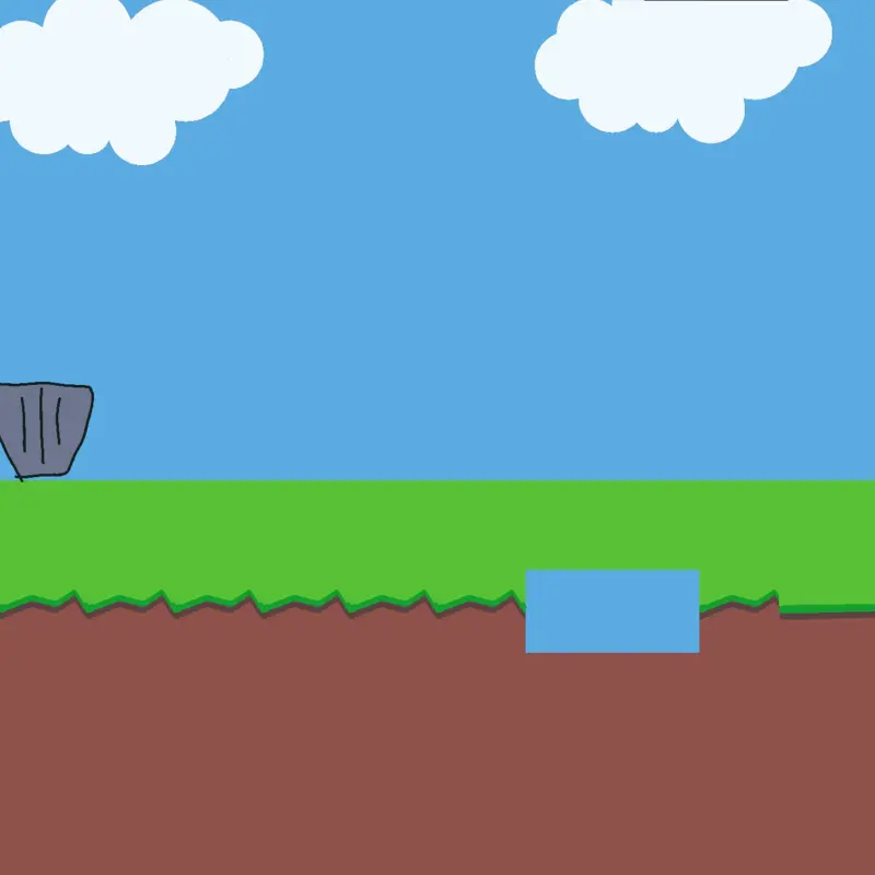 Game by @deom