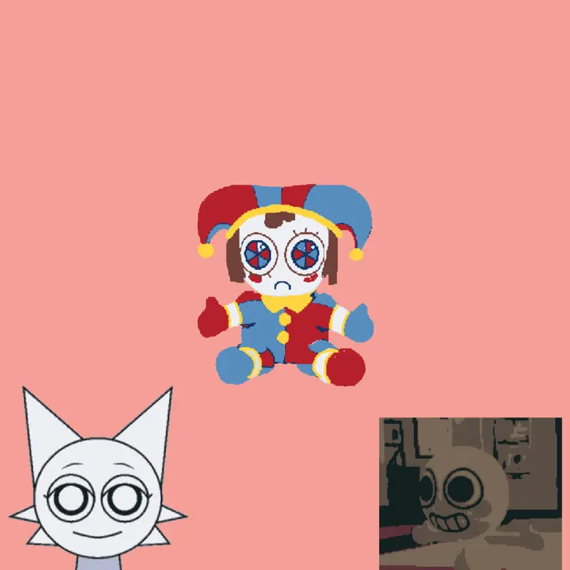 Game by @you_local_durple