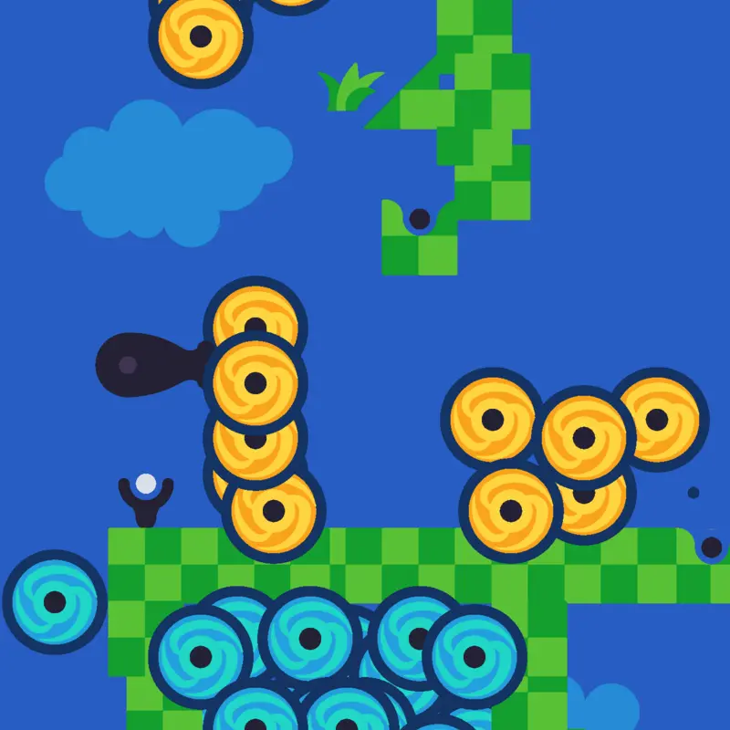 Game by @Jxa