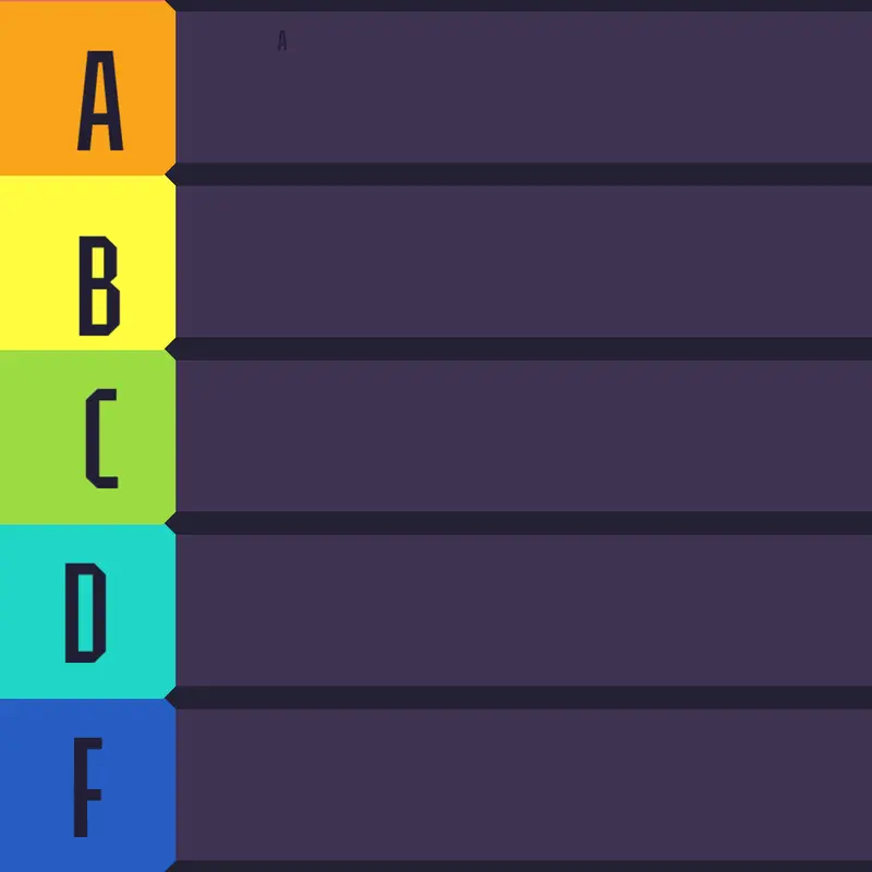 Game by @fanueldev