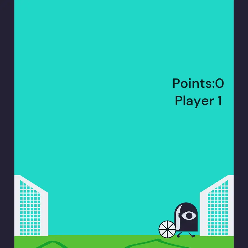Game by @sam4677