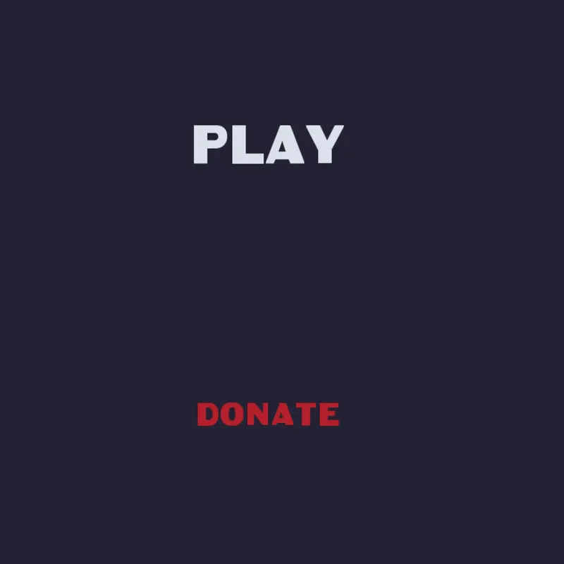 Game by @elsenlee