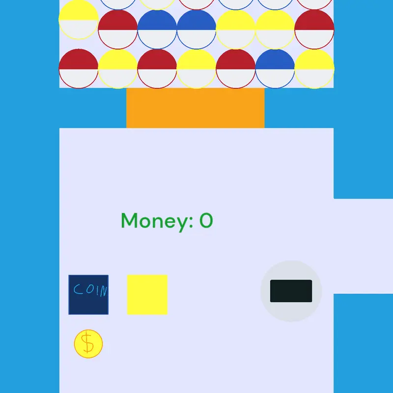 Game by @shhsbshhsn