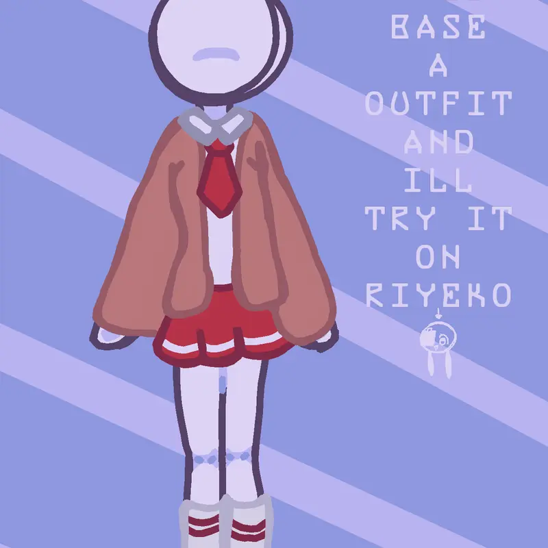 Game by @Ilo123