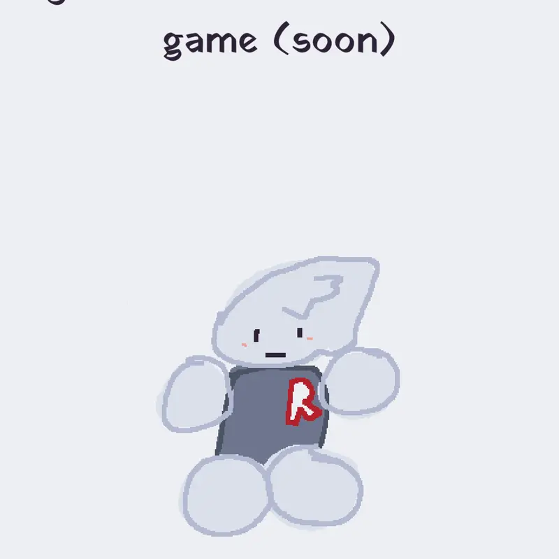 Game by @Jardyy