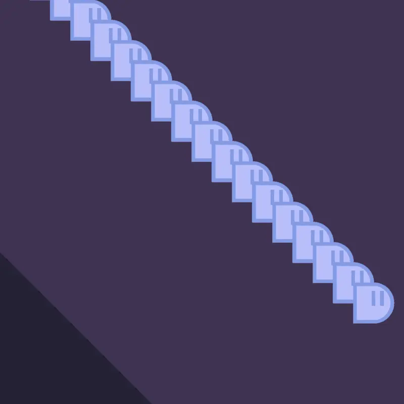 Game by @catgap