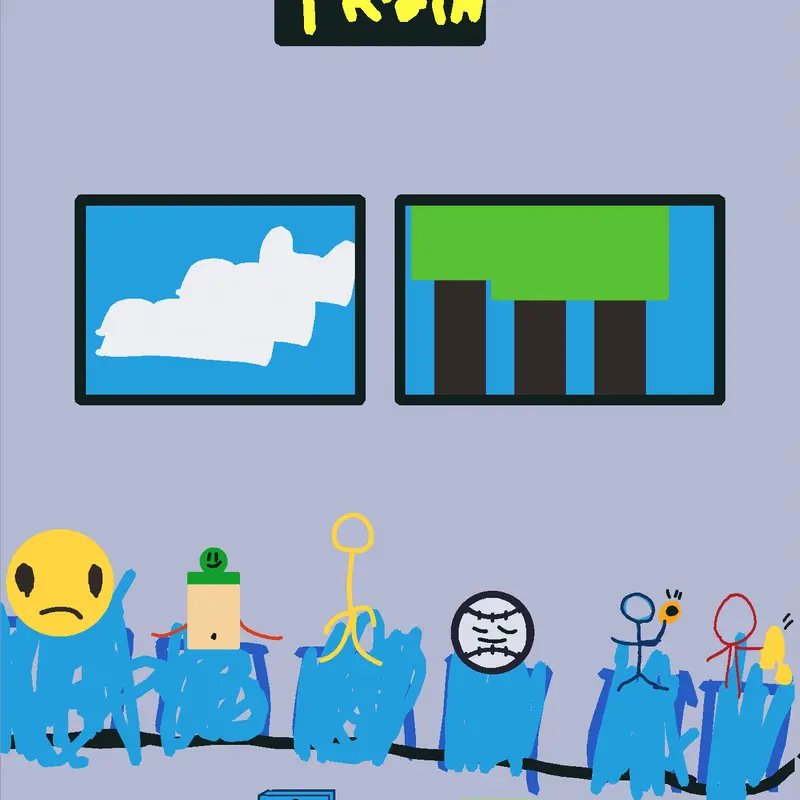 Game by @artuhgyt