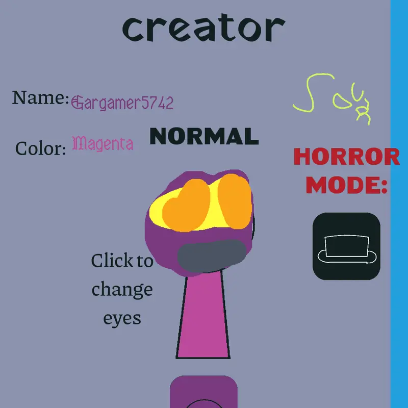 Game by @MrFortress2