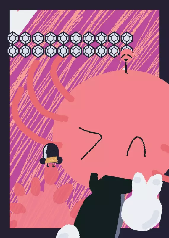 Game by @astrobot135