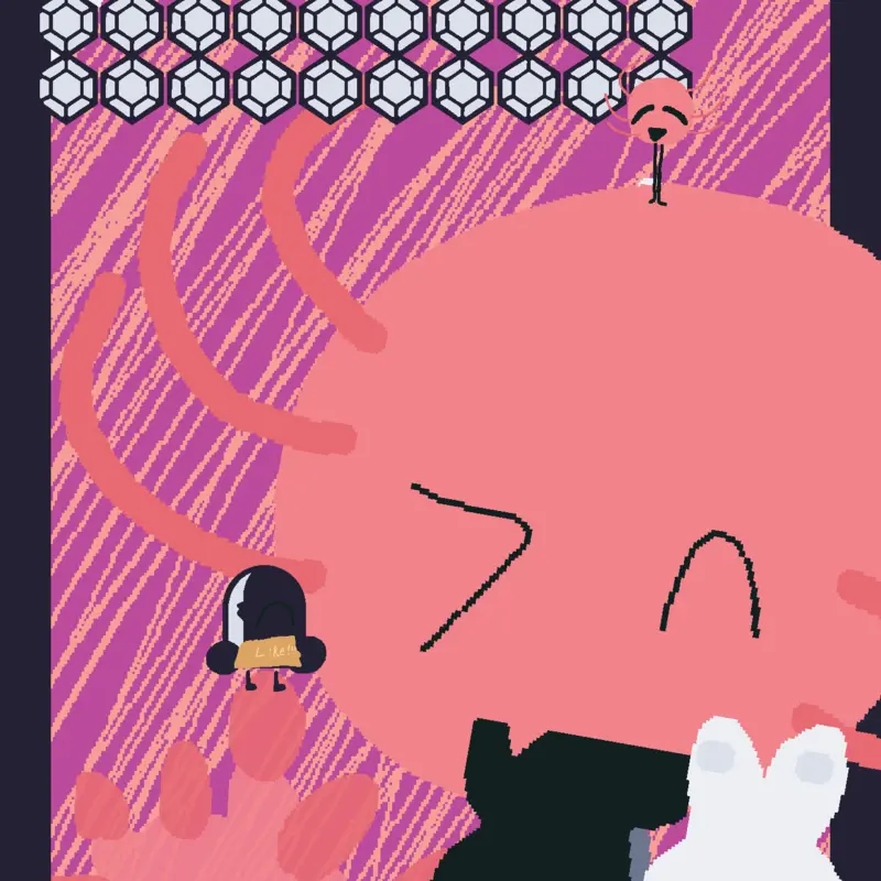 Game by @astrobot135